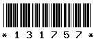 131757 131757