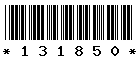131850