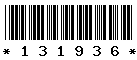 131936