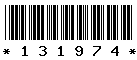 131974