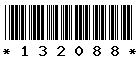 132088