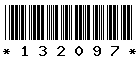 132097 132097