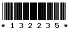 132235 132235