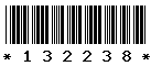 132238