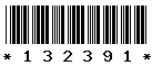 132391 132391