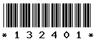132401 132401