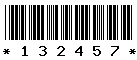 132457