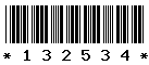 132534
