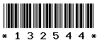 132544