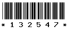 132547 132547