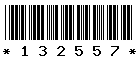 132557
