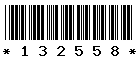 132558