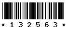 132563