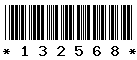 132568