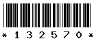 132570