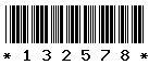 132578 132578