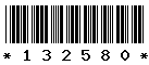 132580