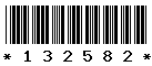 132582 132582