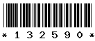 132590