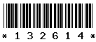 132614