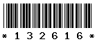 132616 132616