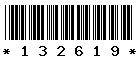 132619
