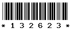 132623