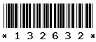 132632