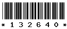 132640