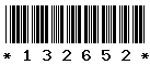 132652