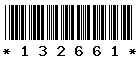 132661