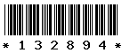 132894