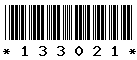 133021