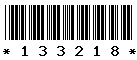 133218