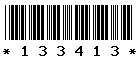 133413