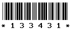 133431