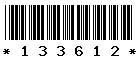 133612