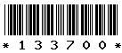 133700