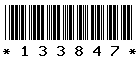 133847 133847