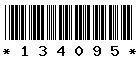 134095