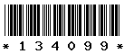 134099