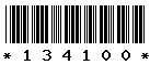 134100