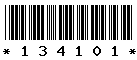 134101