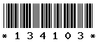 134103