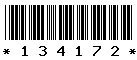 134172