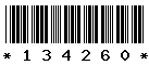 134260 134260