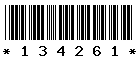 134261 134261