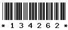 134262 134262