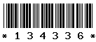 134336 134336