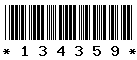 134359 134359